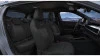 Jeep Avenger 1.2 eHybrid 81kW (110CV) Black Edition Jeep Avenger 1.2 eHybrid 81kW (110CV) Black Edition