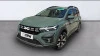 Dacia Jogger  1.0 TCe Expression 81kW 7pl.