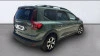 Dacia Jogger  1.0 TCe Expression 81kW 7pl.