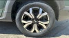 Dacia Jogger  1.0 TCe Expression 81kW 7pl.