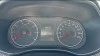 Dacia Jogger  1.0 TCe Expression 81kW 7pl.