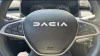Dacia Jogger  1.0 TCe Expression 81kW 7pl.