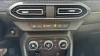 Dacia Jogger  1.0 TCe Expression 81kW 7pl.