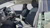 Dacia Jogger  1.0 TCe Expression 81kW 7pl.