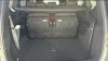 Dacia Jogger  1.0 TCe Expression 81kW 7pl.