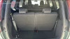Dacia Jogger  1.0 TCe Expression 81kW 7pl.