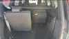 Dacia Jogger  1.0 TCe Expression 81kW 7pl.