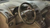Ford Transit Connect Furgon 3 plazas L2 Ford Transit Connect Furgon 3 plazas L2