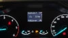 Ford Transit Connect Furgon 3 plazas L2 Ford Transit Connect Furgon 3 plazas L2