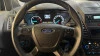 Ford Transit Connect Furgon 3 plazas L2 Ford Transit Connect Furgon 3 plazas L2