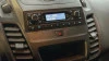 Ford Transit Connect Furgon 3 plazas L2 Ford Transit Connect Furgon 3 plazas L2