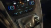 Ford Transit Connect Furgon 3 plazas L2 Ford Transit Connect Furgon 3 plazas L2