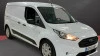 Ford Transit Connect Furgon 3 plazas L2 Ford Transit Connect Furgon 3 plazas L2