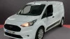 Ford Transit Connect Furgon 3 plazas L2 Ford Transit Connect Furgon 3 plazas L2