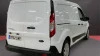 Ford Transit Connect Furgon 3 plazas L2 Ford Transit Connect Furgon 3 plazas L2
