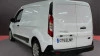 Ford Transit Connect Furgon 3 plazas L2 Ford Transit Connect Furgon 3 plazas L2