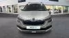 Skoda Kamiq  1.0 TSI 81kW (110CV) DSG AMBITION