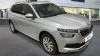 Skoda Kamiq  1.0 TSI 81kW (110CV) DSG AMBITION