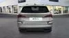 Skoda Kamiq  1.0 TSI 81kW (110CV) DSG AMBITION