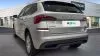 Skoda Kamiq  1.0 TSI 81kW (110CV) DSG AMBITION