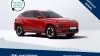 Hyundai Kona EV 150kW 65kWh Flexx