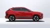 Hyundai Kona EV 150kW 65kWh Flexx