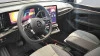Renault Scenic E-Tech Techno Gran Autonomia 160kW Renault Scenic E-Tech Techno Gran Autonomia 160kW
