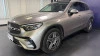 Mercedes-Benz GLC GLC 220 d 4MATIC