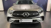 Mercedes-Benz GLC GLC 220 d 4MATIC