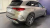 Mercedes-Benz GLC GLC 220 d 4MATIC