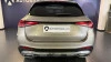 Mercedes-Benz GLC GLC 220 d 4MATIC