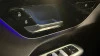 Mercedes-Benz GLC GLC 220 d 4MATIC