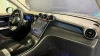 Mercedes-Benz GLC GLC 220 d 4MATIC