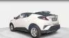 Toyota C-HR 1.8 125H Active