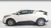 Toyota C-HR 1.8 125H Active