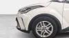 Toyota C-HR 1.8 125H Active