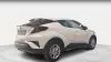 Toyota C-HR 1.8 125H Active