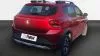 Dacia Sandero   Stepway TCe Comfort 67kW