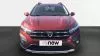 Dacia Sandero   Stepway TCe Comfort 67kW