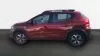 Dacia Sandero   Stepway TCe Comfort 67kW