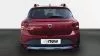 Dacia Sandero   Stepway TCe Comfort 67kW