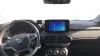 Dacia Sandero   Stepway TCe Comfort 67kW