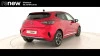 Renault Clio   TCe Techno 67kW