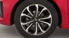 Renault Clio   TCe Techno 67kW