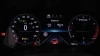 Renault Clio   TCe Techno 67kW