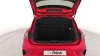 Renault Clio   TCe Techno 67kW