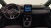 Renault Clio   TCe Techno 67kW