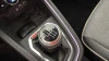 Renault Clio   TCe Techno 67kW