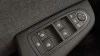 Renault Clio   TCe Techno 67kW