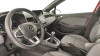 Renault Clio   TCe Techno 67kW
